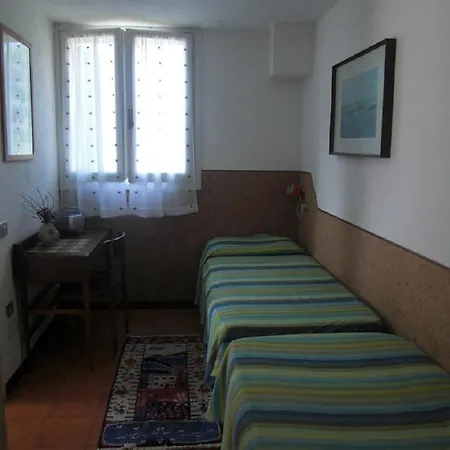 App To Golfo Stella - Trilocale Casa vacanze *